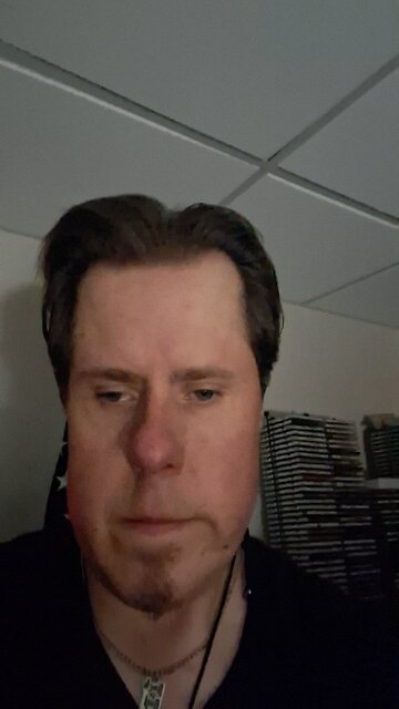 good evening everyone