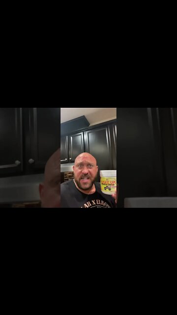 White Claw Energy Drink?