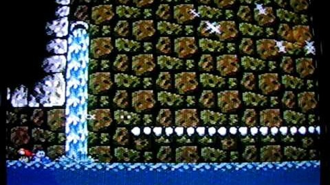 Which walkthrough will I do next?
