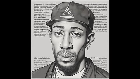 The Comedic Life of Jeffrey Jerome Price by Council of Greg's