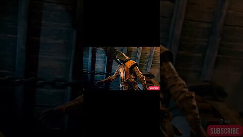 For Honor - Action shorts 33 #trendingshorts #for honor #gaming #reels #viralshorts #shorts #videos