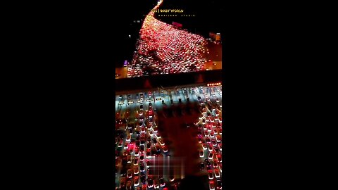 world biggest traffic jam| TurkishTechTutorial | turkish fact newz