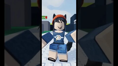 5 November 2022 #shorts