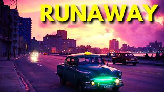 Guy Arthur - Runaway #Dubstep Music [Free Royalty Background Music]