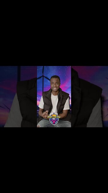 Just The Tip #8 - Mens Podcast Popularity