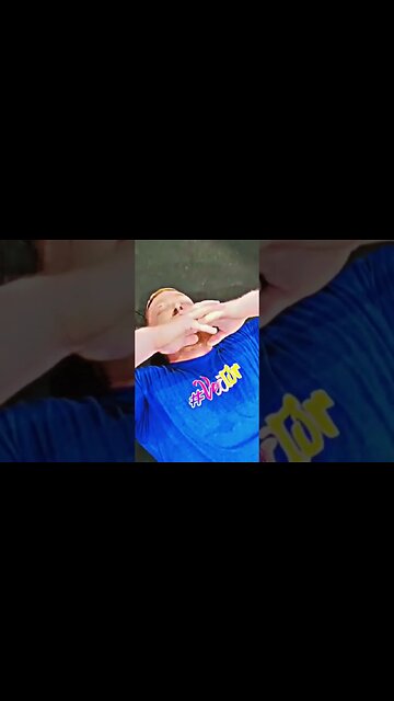 The feeling of climbing the ladder is why I armwrestle