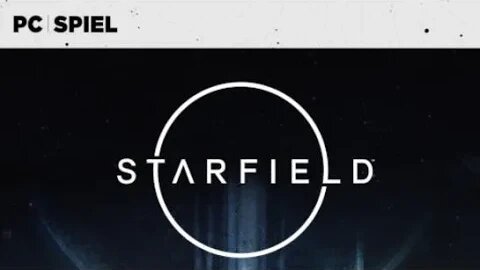 starfield is a walking simulator