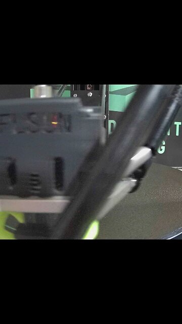 The Caterpillar from Alice in Wonderland #follow