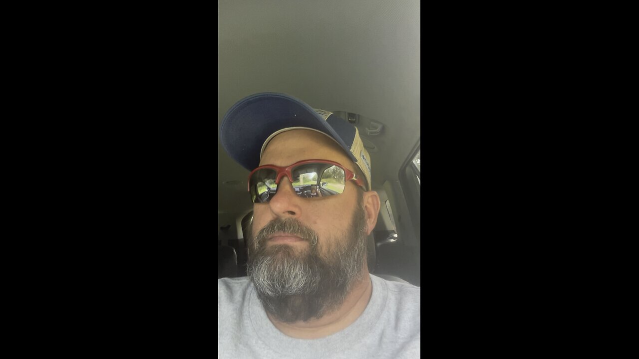 Call to action!
