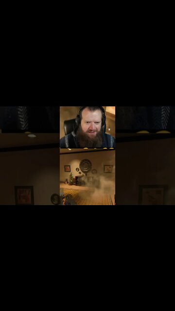 Call of Duty with JD (Call of Duty: Black Ops Cold War)