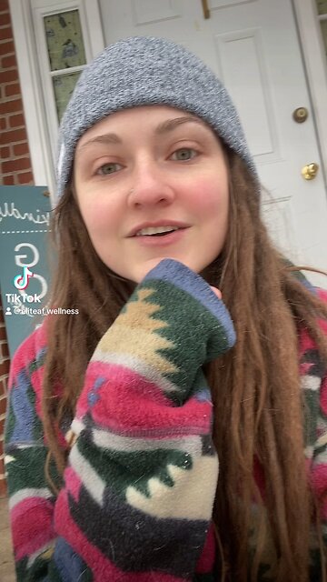 Harvey IL tenants boarded up?!