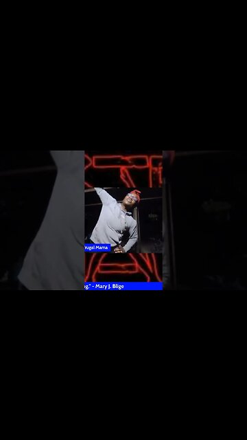 Speak Prosperity Over Your Life #mindset