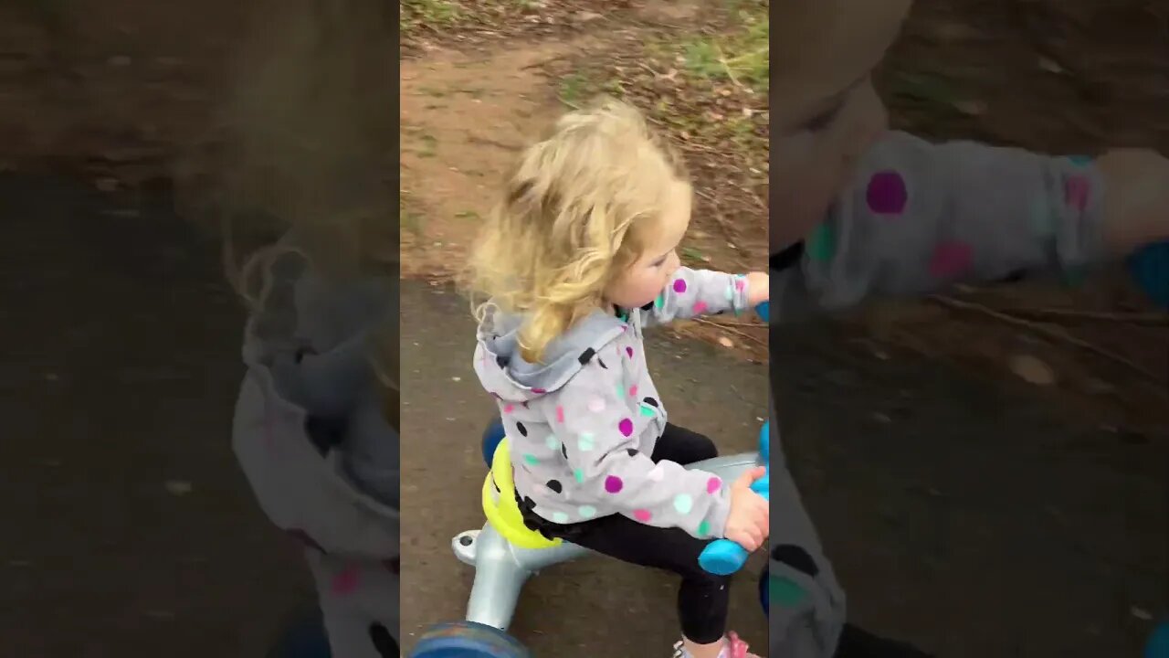 So Fast!!!