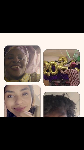 Chamadas de grupo no WhatsApp