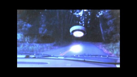 BEST UFO 2022 HD Alien UFO Encounters Caught On Camera