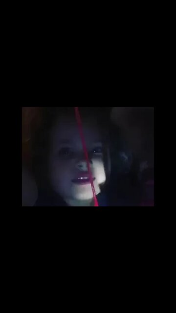 WANDINHA DO PAPAI #bebe #linda #infantil #meme #shorts