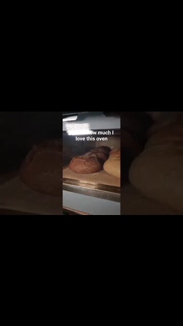 PICO PLUS MICRO-BAKERY OVEN