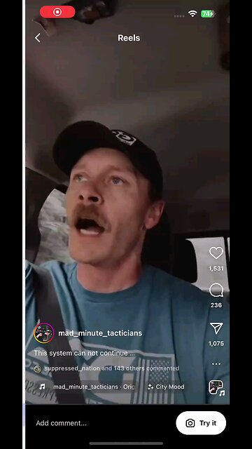 The Irs Wants Slaves ( sorry about the language)