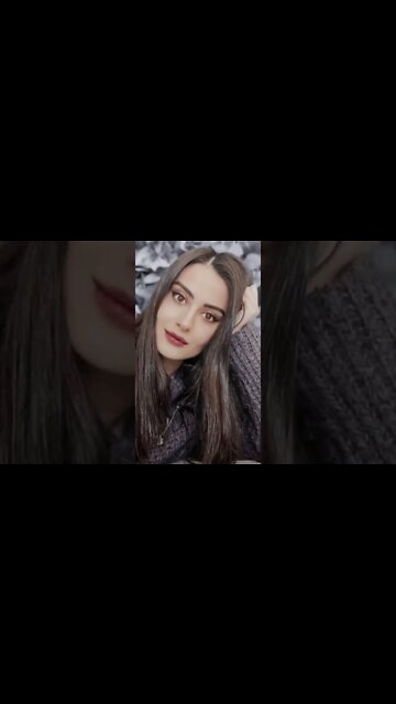 all female character in drama kurulus osman and dirilis ertagrul introduction 🔥🔥Its Sana Shaikh