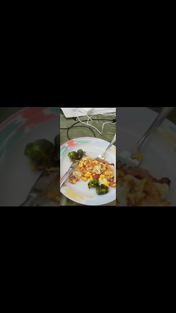 Take Control Over Your HEALTH, Take Back Your POWER!