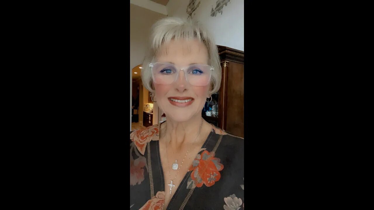 Back at work!! Happy Monday!