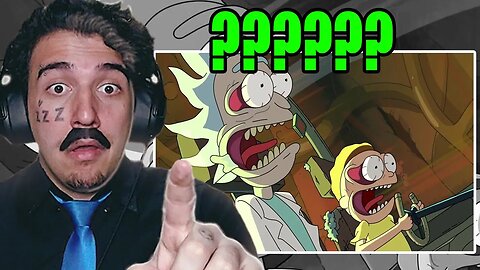 ESSE VIDEO VAI SER APAGADO