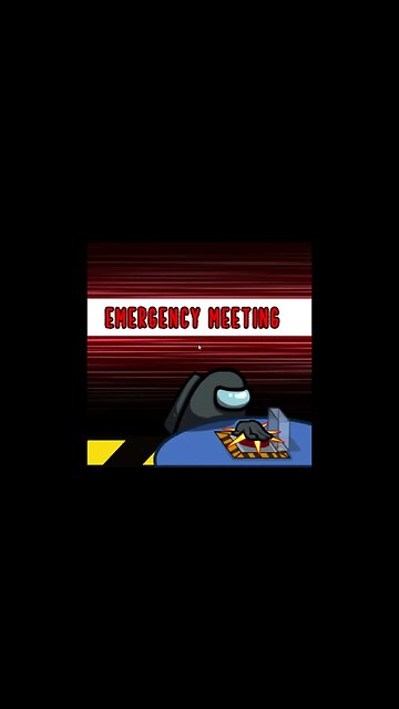 when your accuse is real