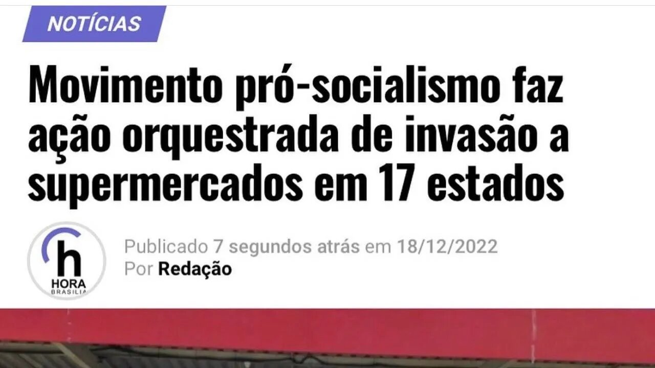 PROGRAMA BOM DIA E O QUE ACONTECERÁ???