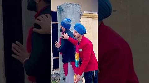 happy lohri in advance🤣😂🤣😝 #funnyvideos #funnyvideos2023