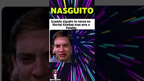 Memes em imagens - VALORIZE O COMÉRCIO LOCAL #shorts