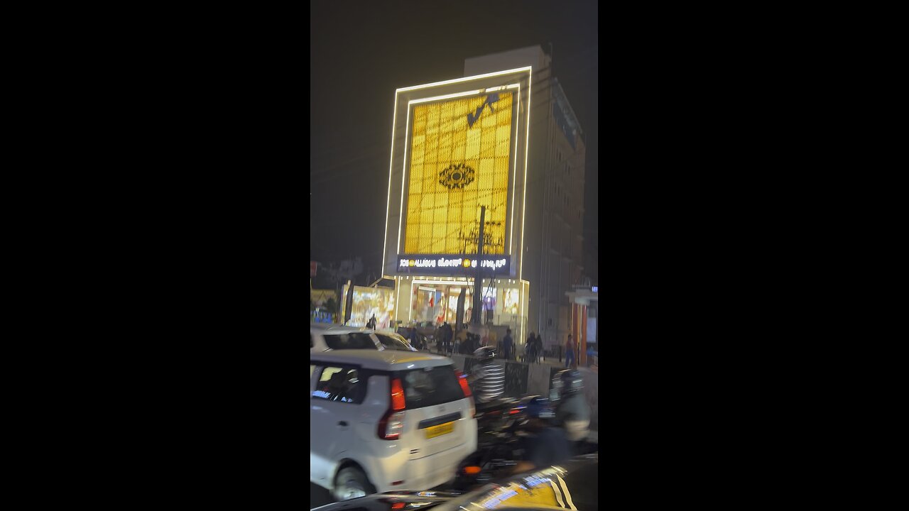 Diwali