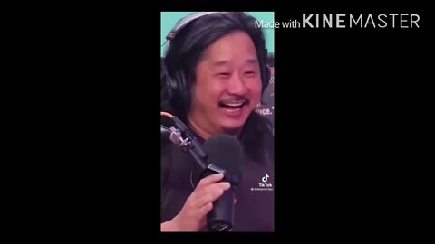 tik tok cringe compilation episode 4