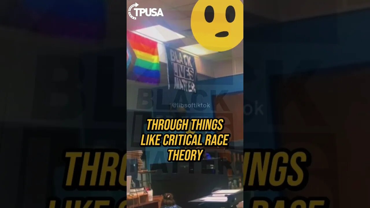 Public Education is making kids dumber