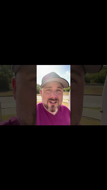 The whisper dish mystery! #whisperdish #scienceexperiments #education