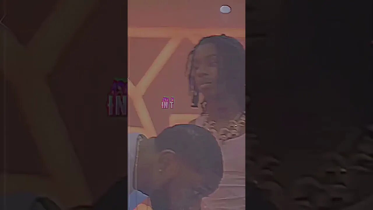 Polo g edit