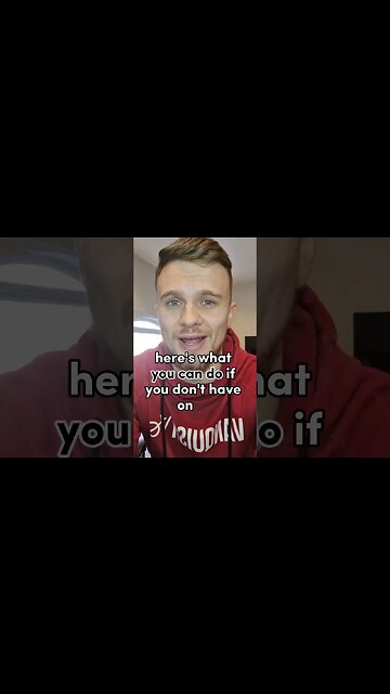 ESSENTIAL to reach your goals #tracking #goals #accountability #success #gymtips #howtogetinshape