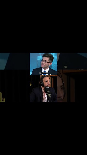 Bolsonaro que traiu os valores #shorts #bolsonaro