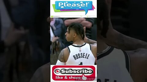 NBA Incredible Hulk Shot11