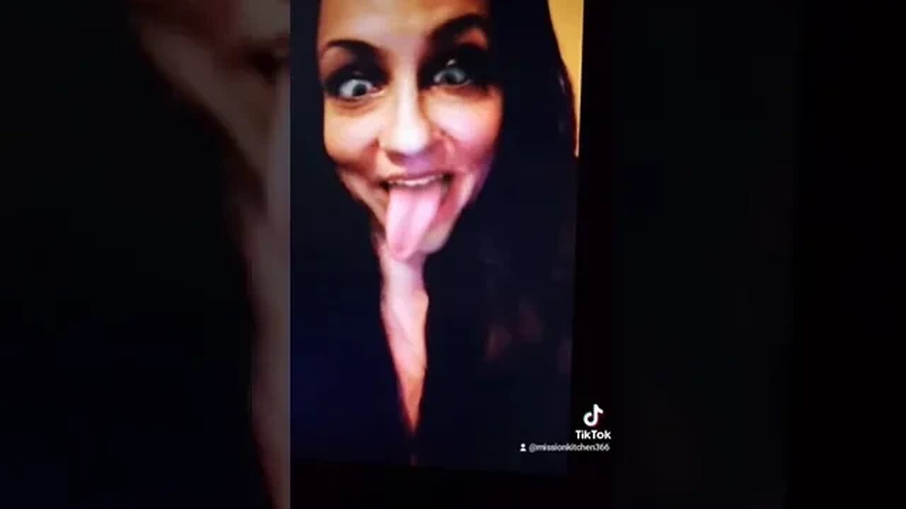 lol!