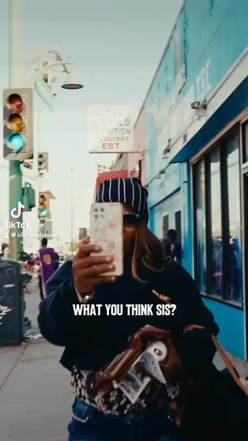 IUIC Invades Oakland