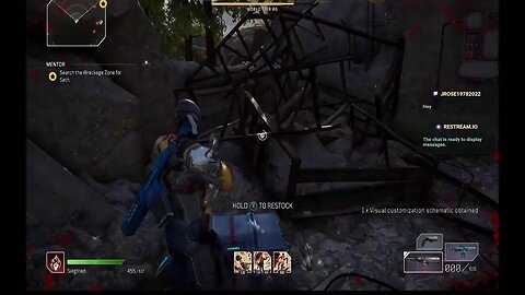 Welcome To Davinchi's World!