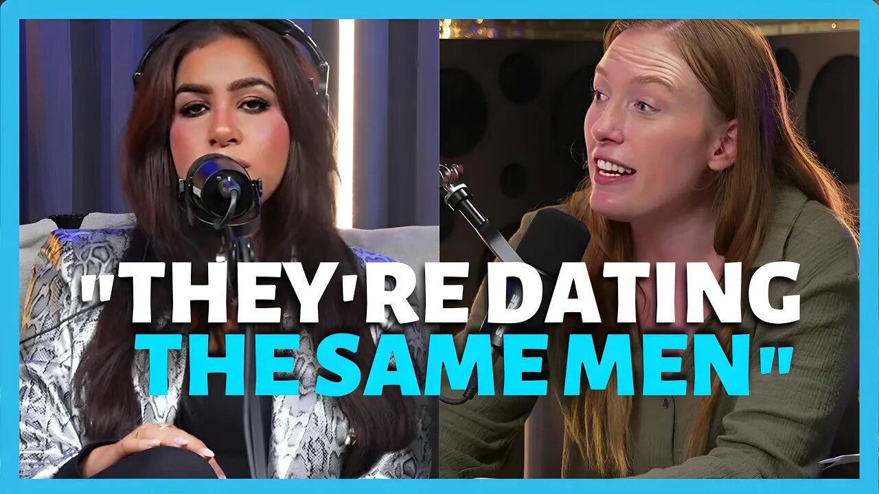 When Hypergamy Back Fires