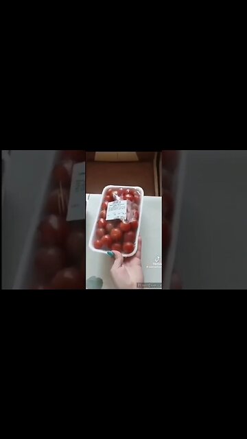 What $16 Buys in a Russian Supermarket part 1 #Russia #lifeinRussia