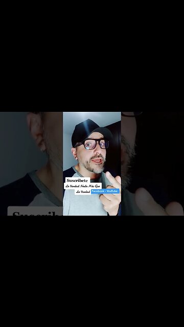 SENADOR ARIEL ÁVILA CENSURADOR @ArielAnaliza#arielavila #COLOMBIA