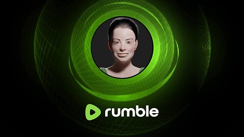 Sculpting a Chinese woman's head in Blender