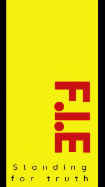 This is what your children are watching.