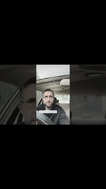 Faith must be boring! #jesusshort #god #jesusfreak #shortfilm #jesuslovesyou