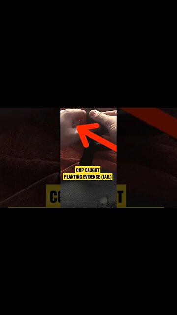 Cop Sentenced to 12 Years #lackluster #cops #police