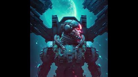 Test Rocket! ♦ By Jack Douglas