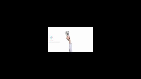 "Unlock Your Financial Freedom: Join Let's Get Rich Today!"
